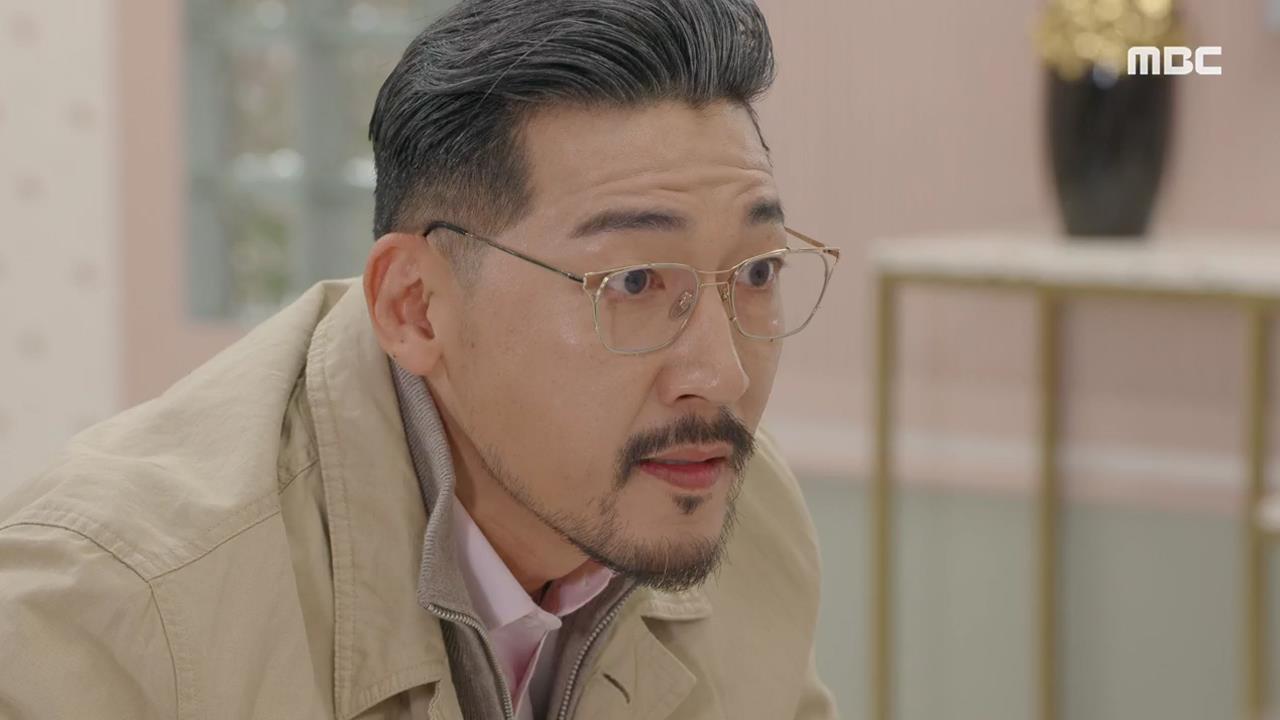 용감무쌍 용수정 108회