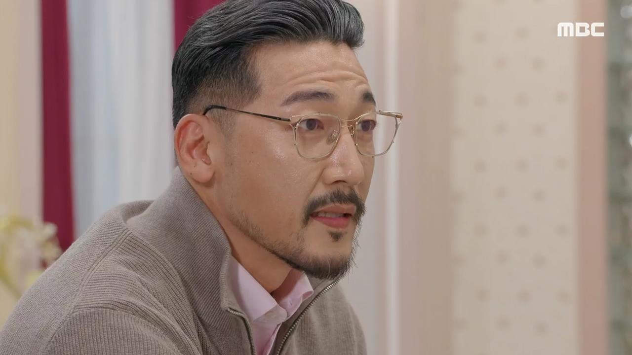 용감무쌍 용수정 109회