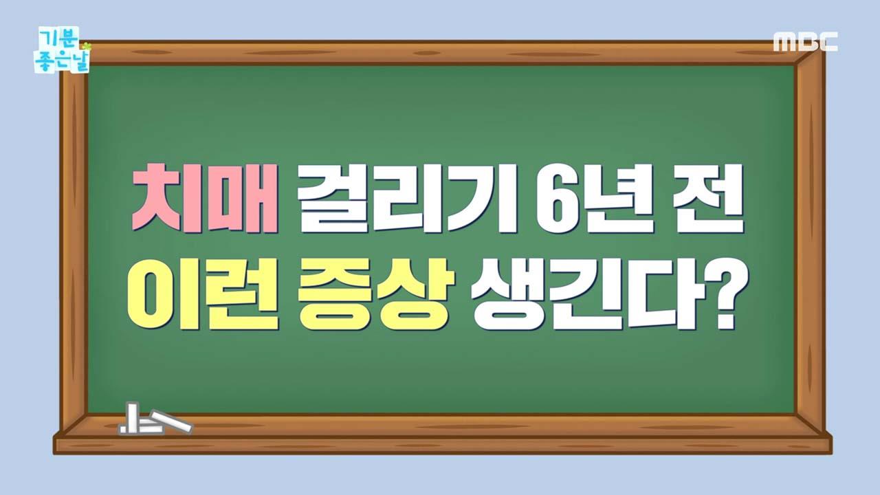 플레이어
