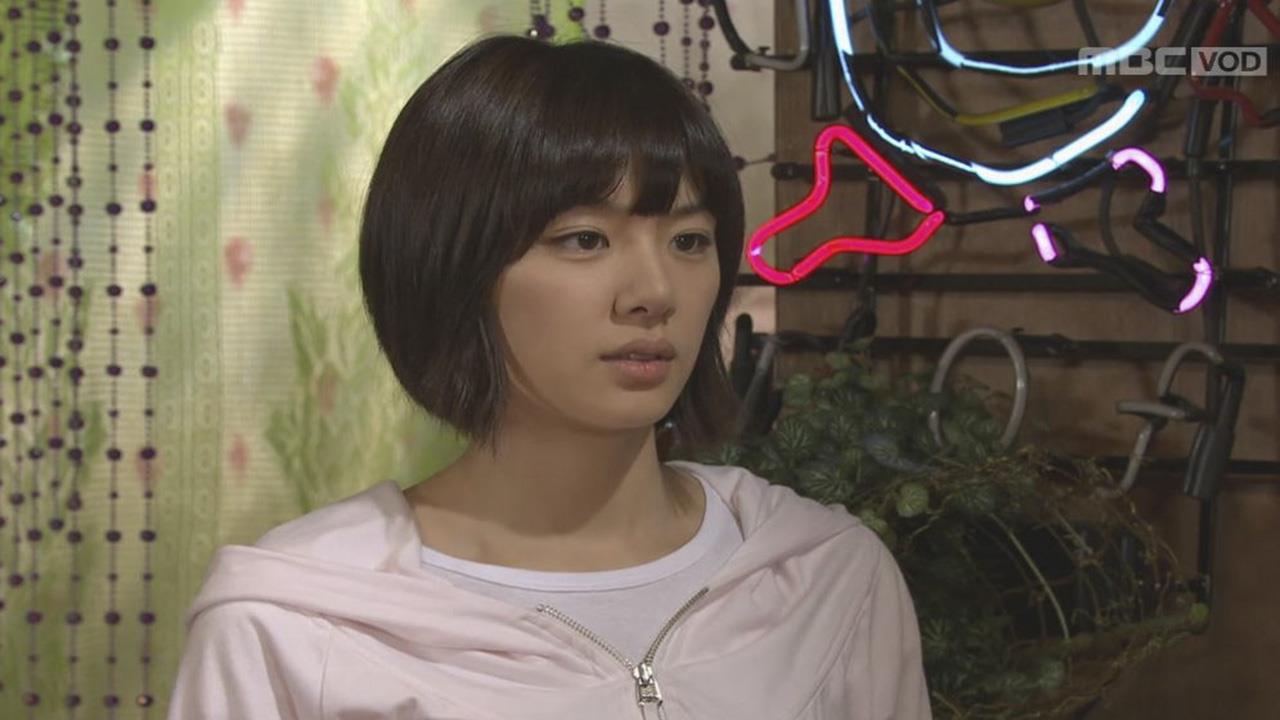 춘자네 경사났네 11회