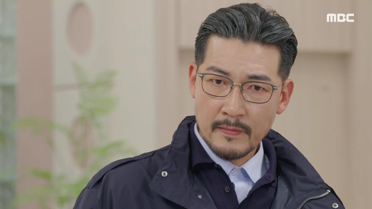 용감무쌍 용수정 111회