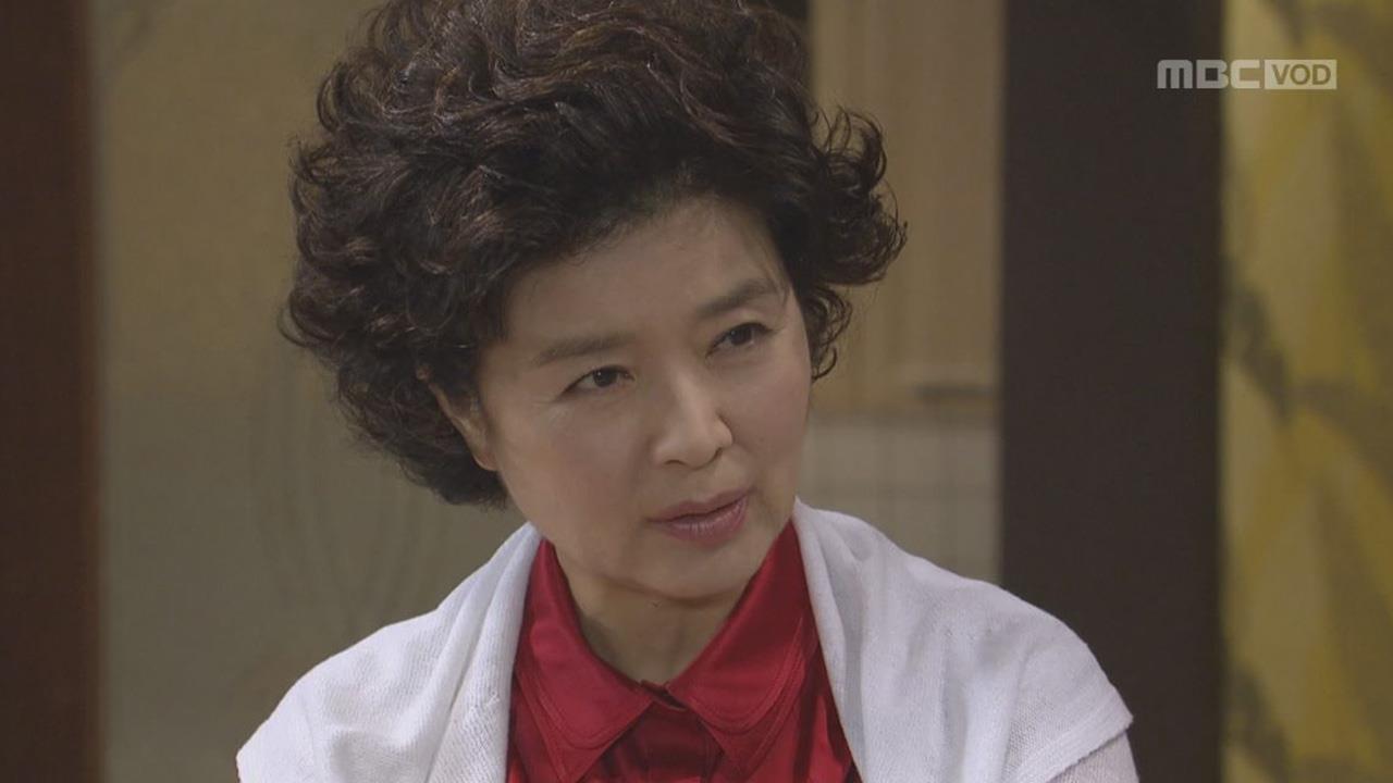 춘자네 경사났네 34회