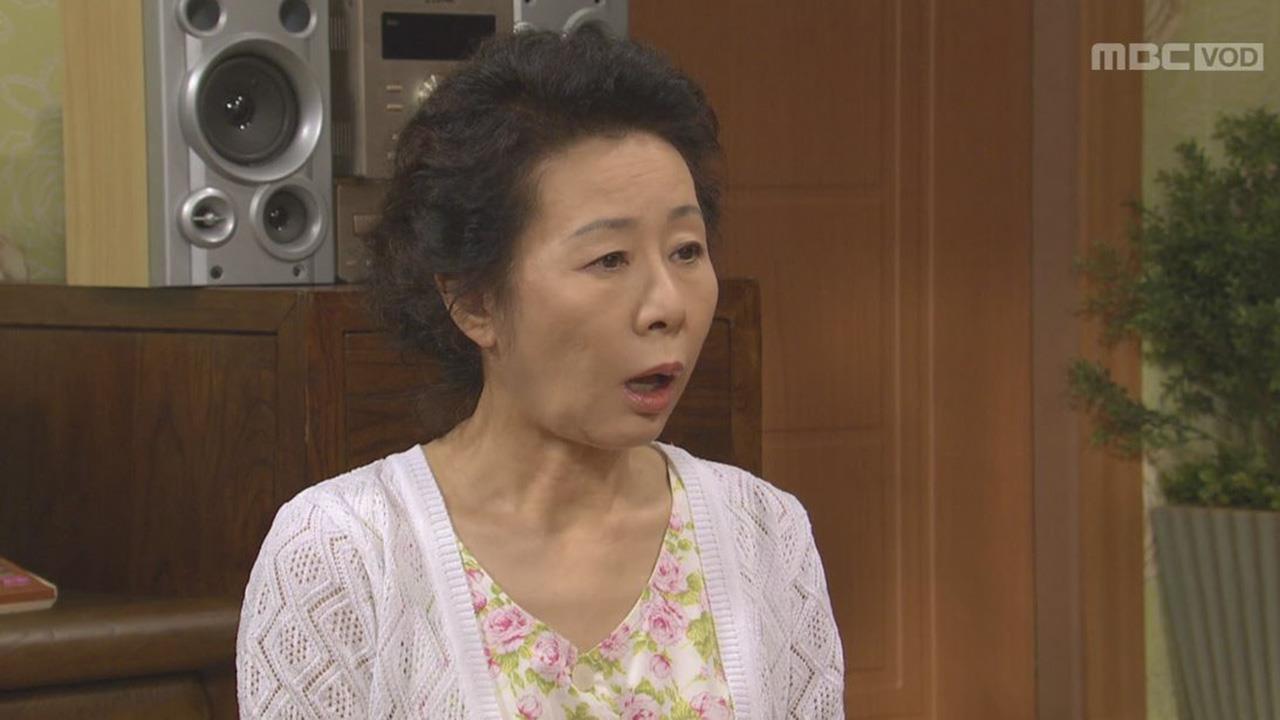 춘자네 경사났네 53회