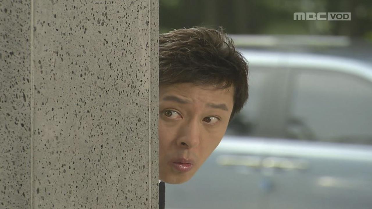 춘자네 경사났네 61회