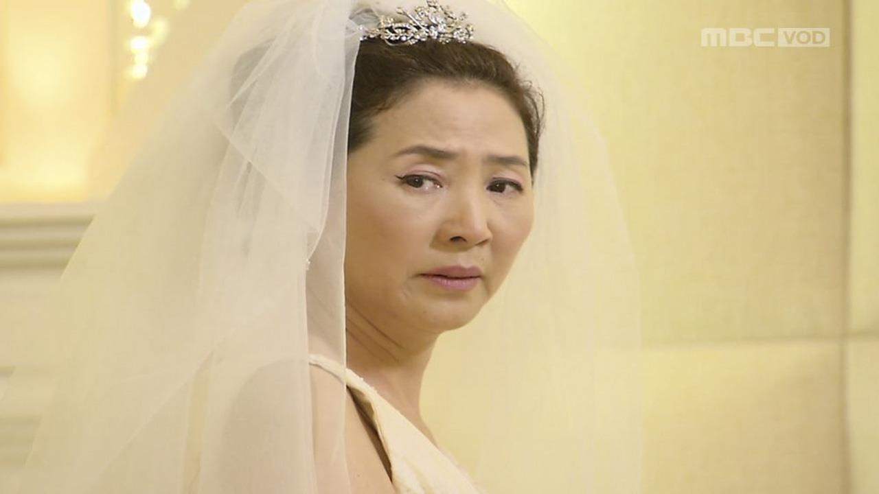 춘자네 경사났네 73회
