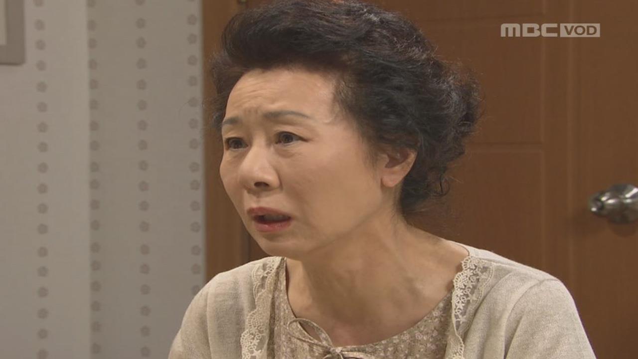 춘자네 경사났네 76회
