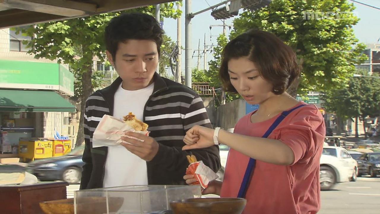 춘자네 경사났네 77회