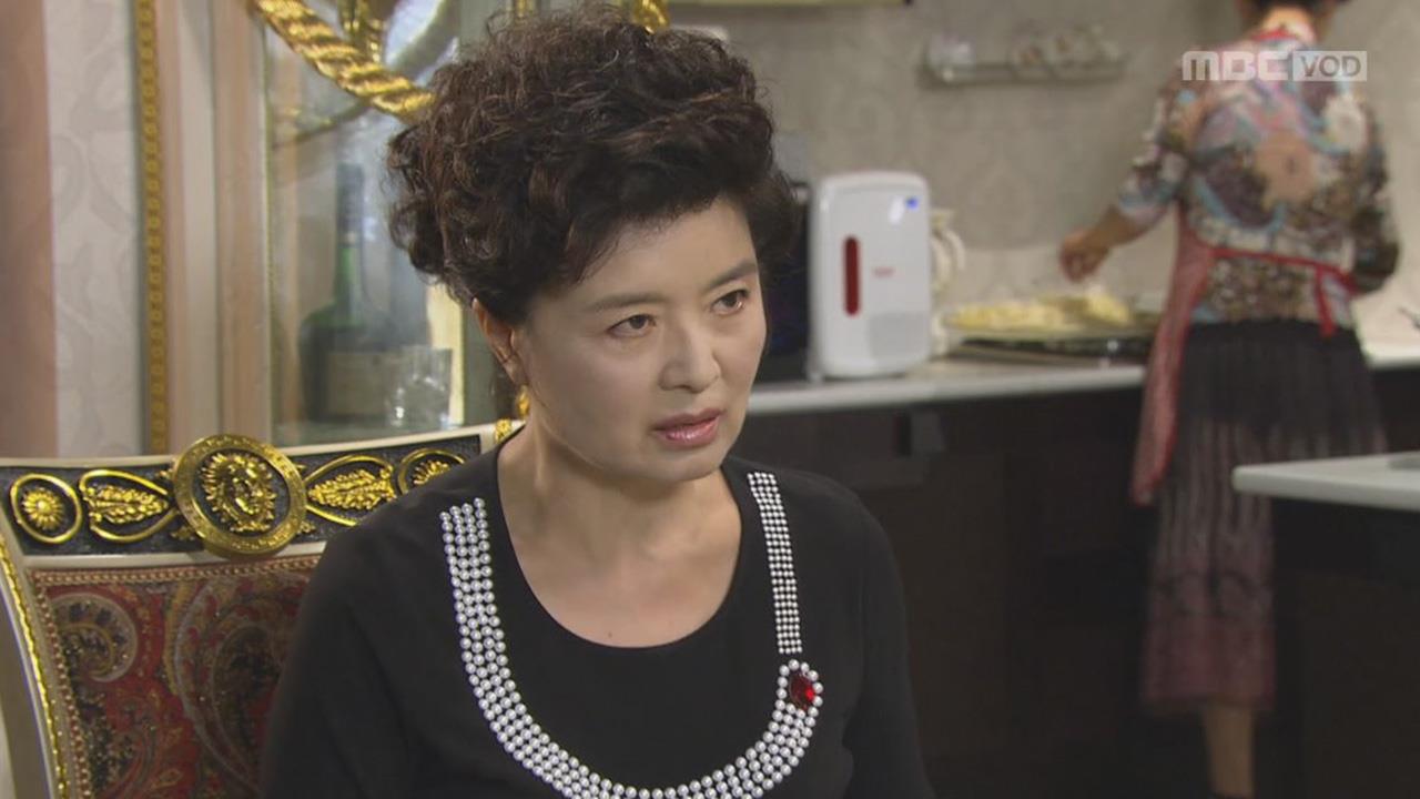 춘자네 경사났네 88회