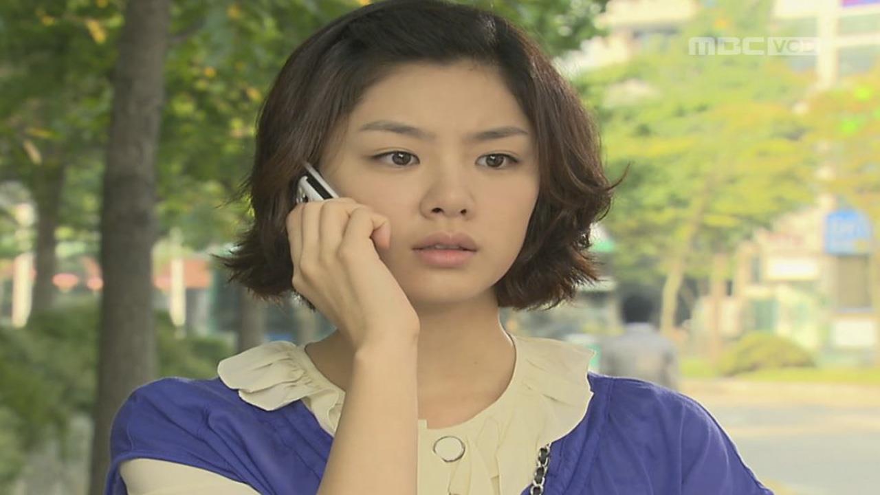 춘자네 경사났네 90회