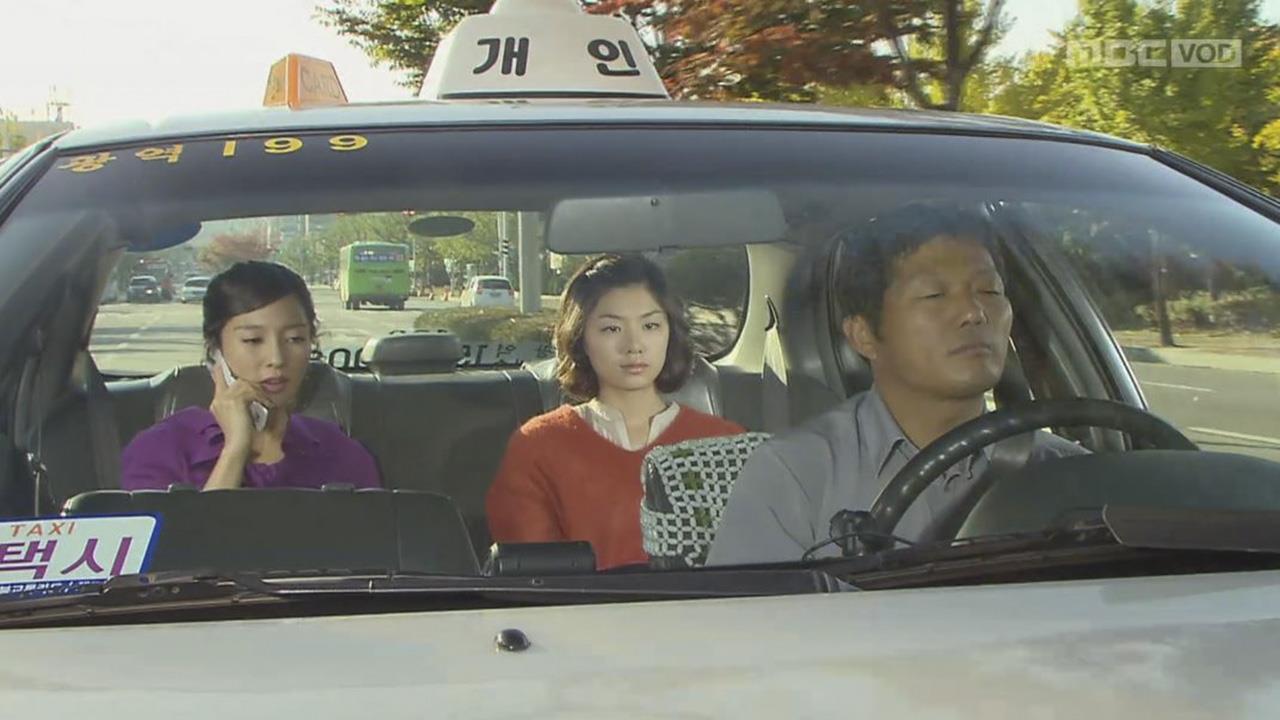 춘자네 가족들의 마지막 이야기~!! | 111회 | 춘자네 경사났네 | 만나면 좋은 친구 MBC 춘자네 경사났네 | 만나면 좋은 친구 MBC