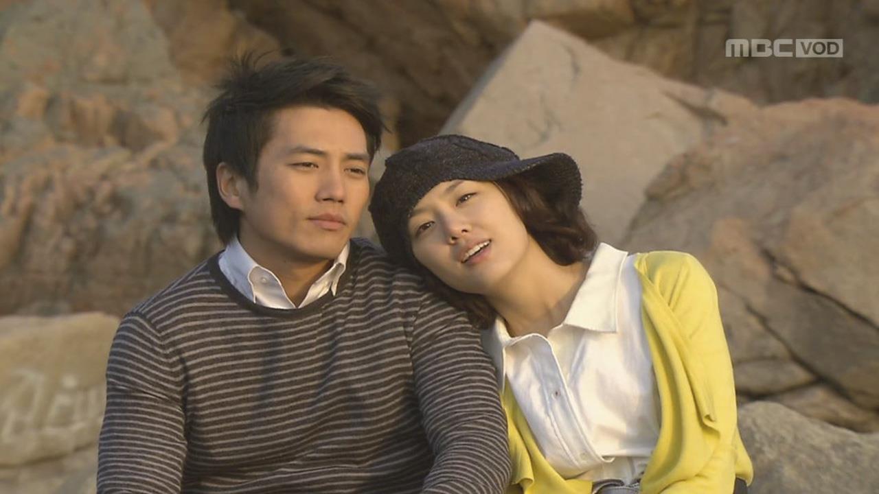플레이어