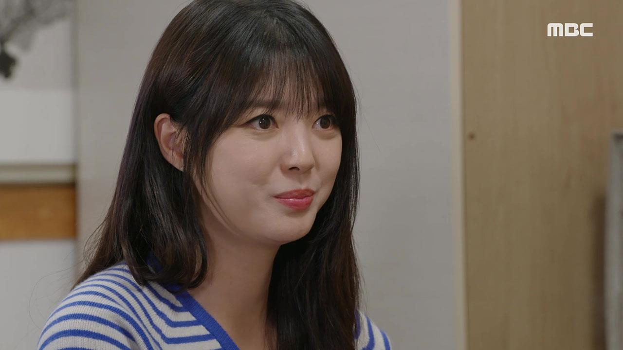 용감무쌍 용수정 113회