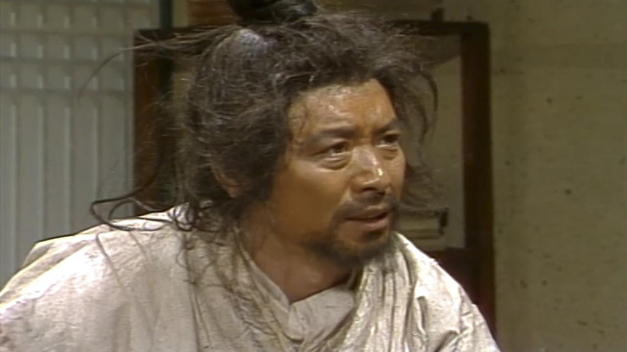 플레이어