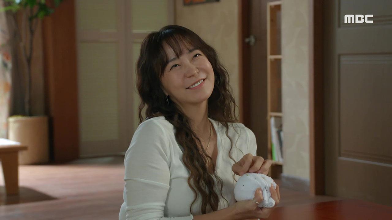 친절한 선주씨 1회