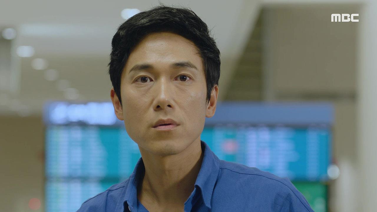 친절한 선주씨 2회