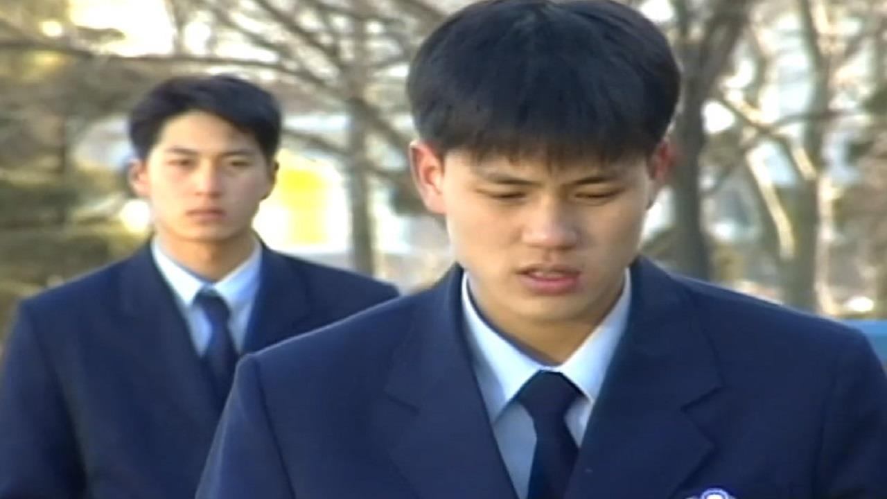 플레이어
