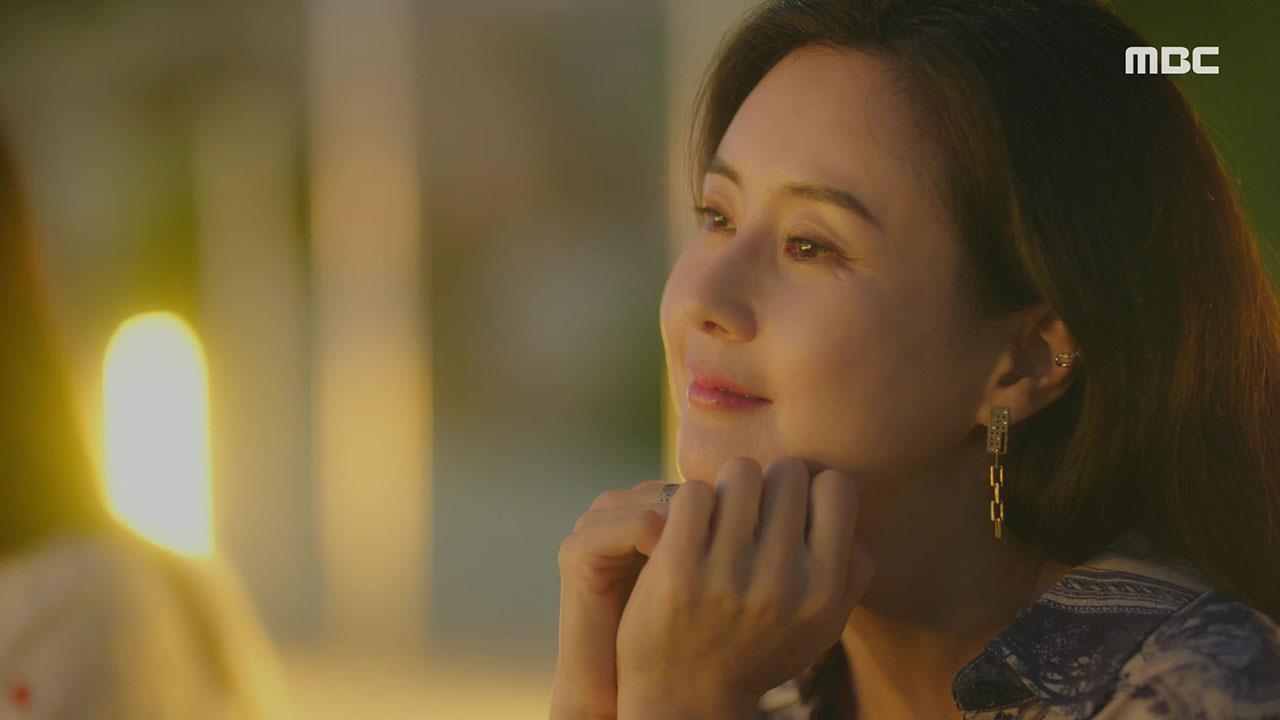 친절한 선주씨 3회