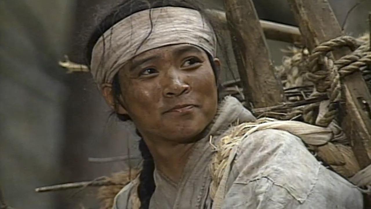 플레이어