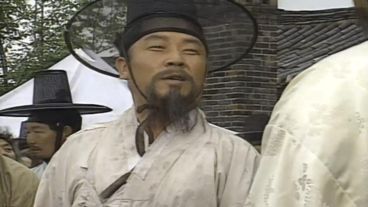 플레이어
