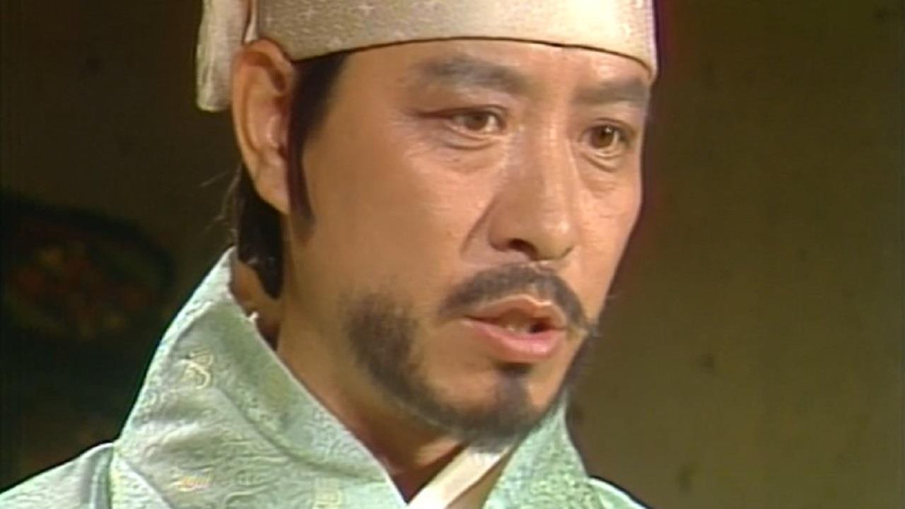 플레이어