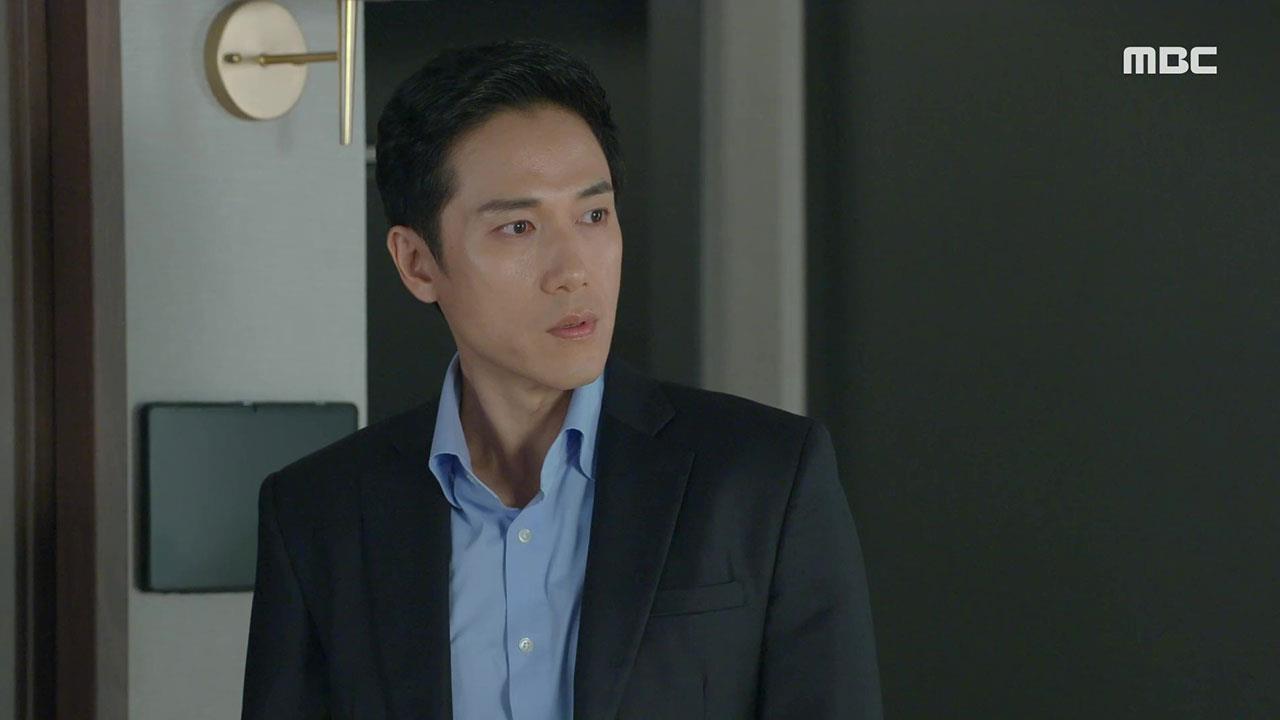 친절한 선주씨 6회