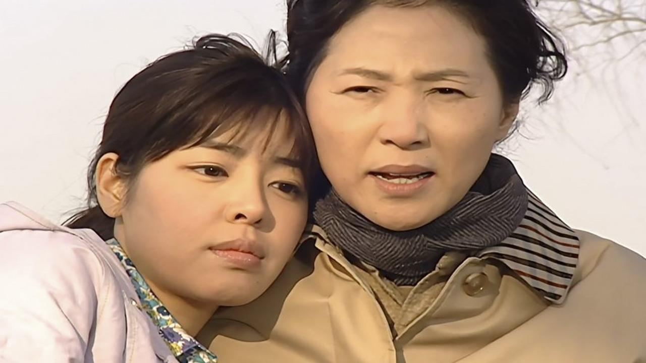 플레이어
