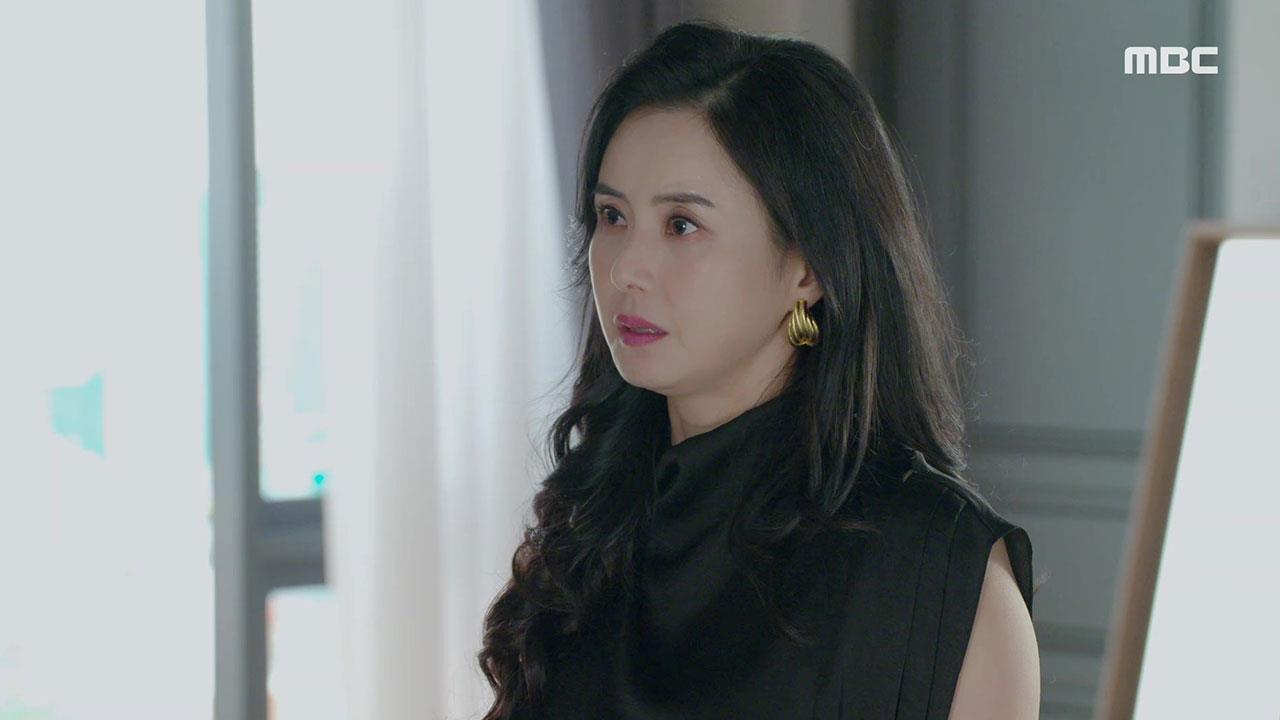 친절한 선주씨 7회