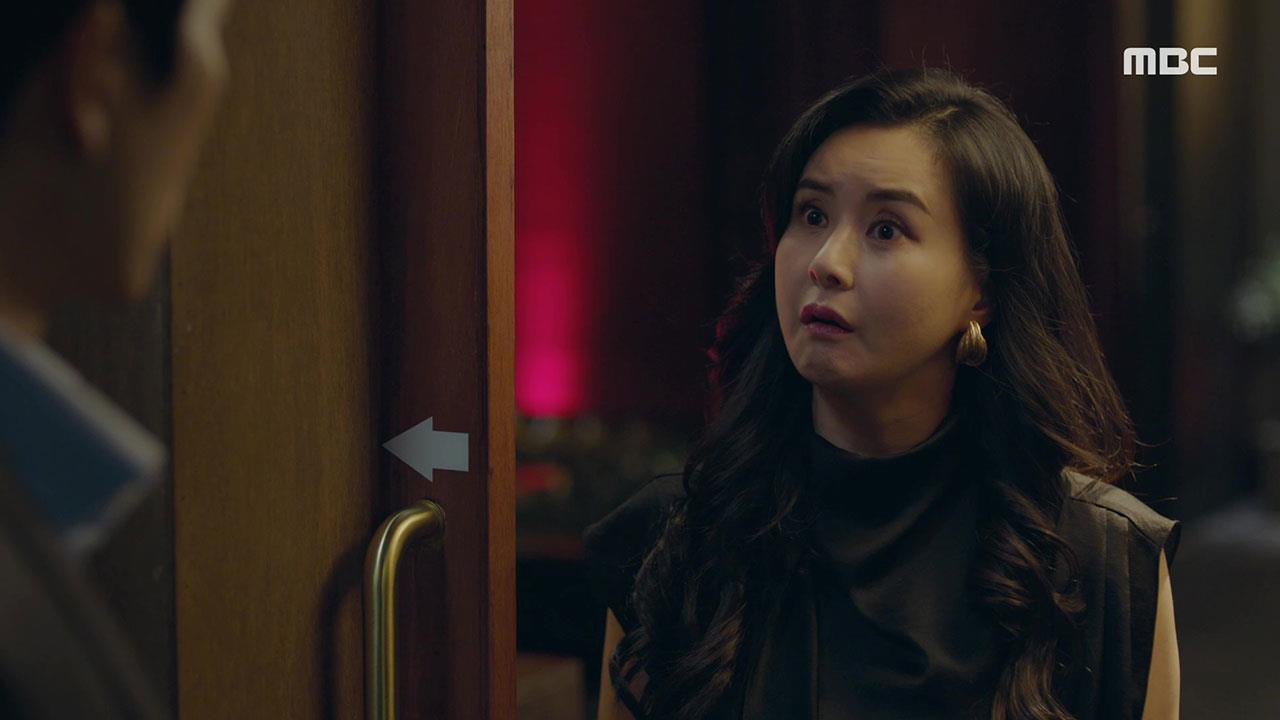 친절한 선주씨 8회