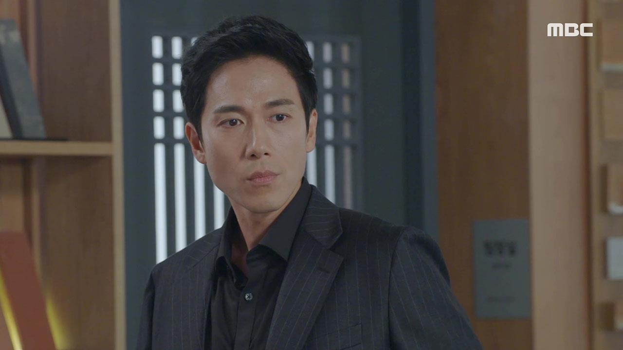 친절한 선주씨 10회