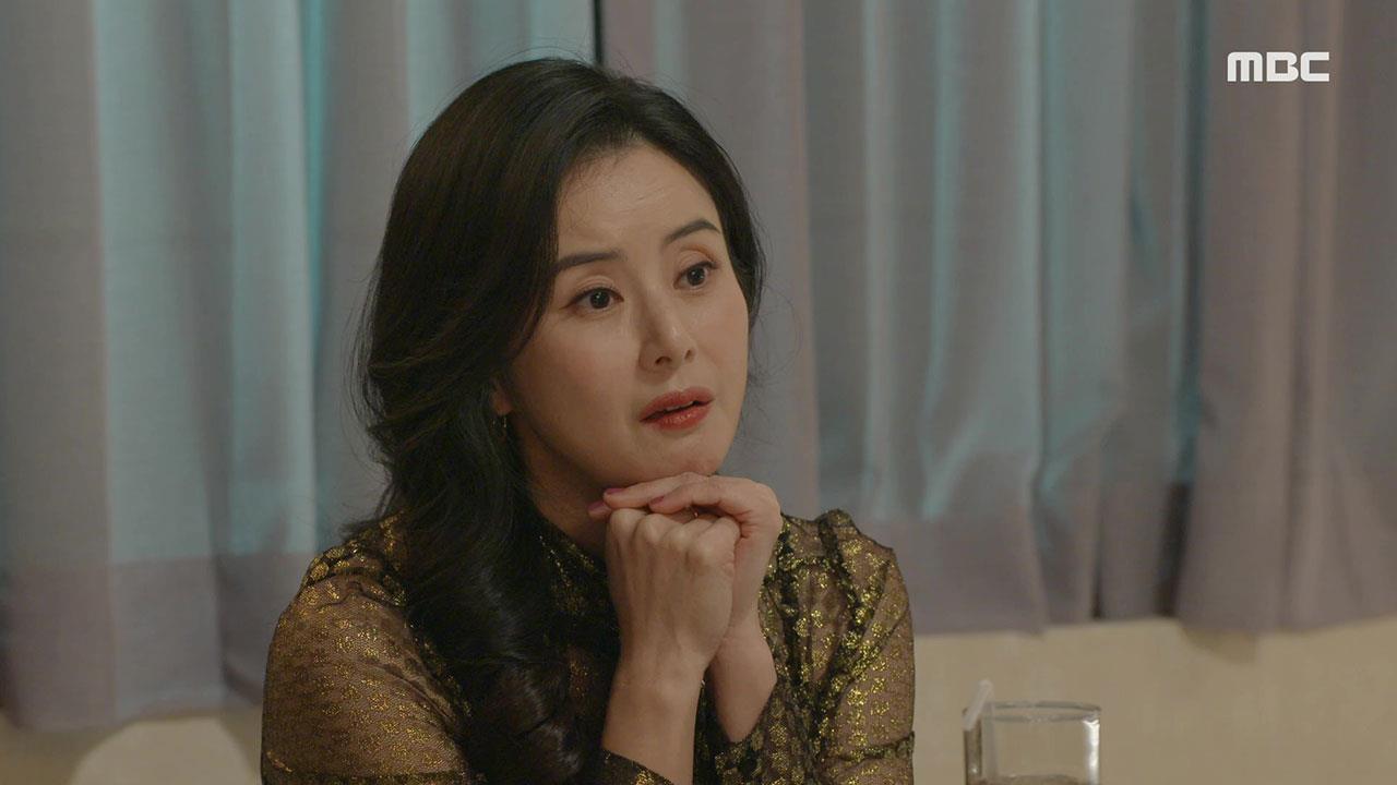 친절한 선주씨 11회