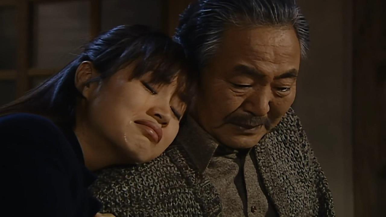 플레이어