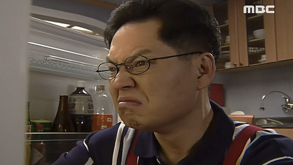 마지막 전쟁, 16회