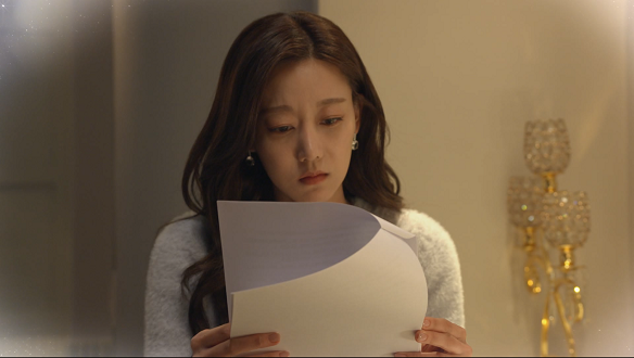 세 번째 결혼 73회 예고