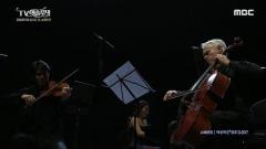 TV예술무대 558회