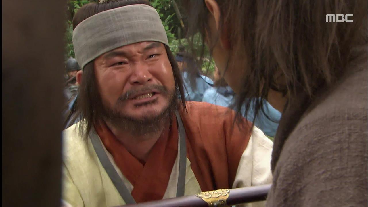 플레이어