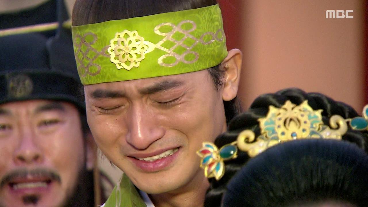 플레이어