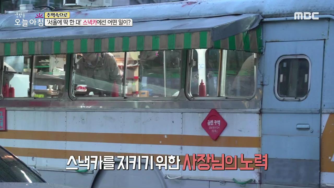 플레이어