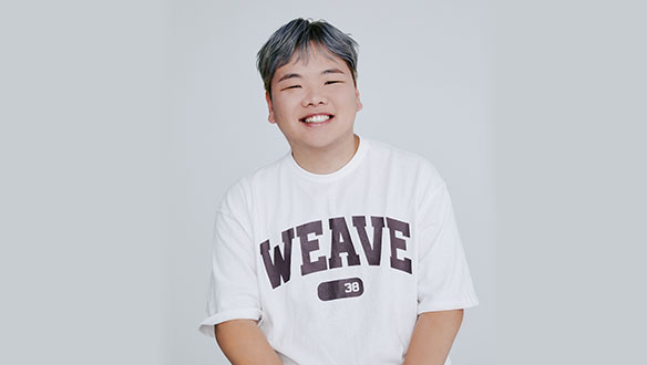 여행 크리에이터 곽튜브 클립