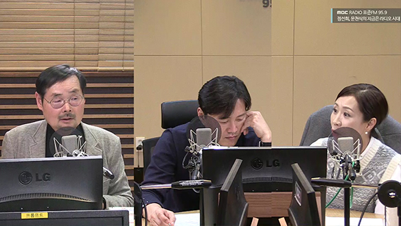 플레이어