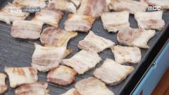 MBC 네트워크특선  1671회