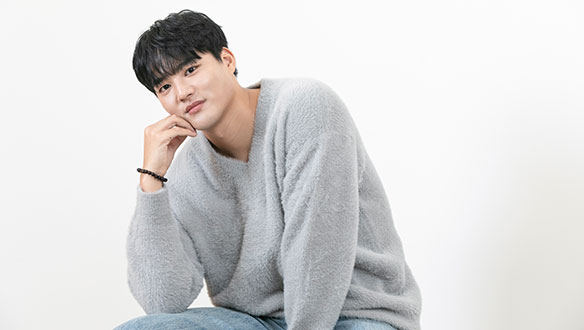 前 국가대표 봅슬레이 선수 강한 클립