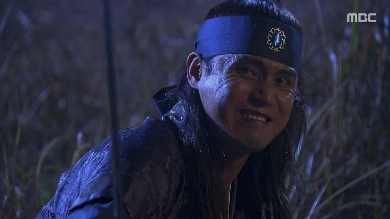 플레이어