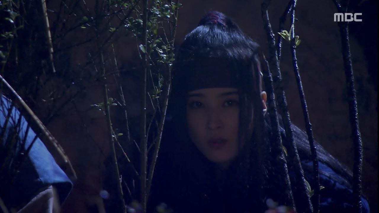 플레이어