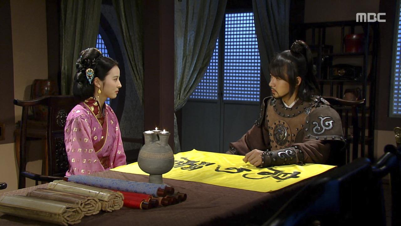 플레이어