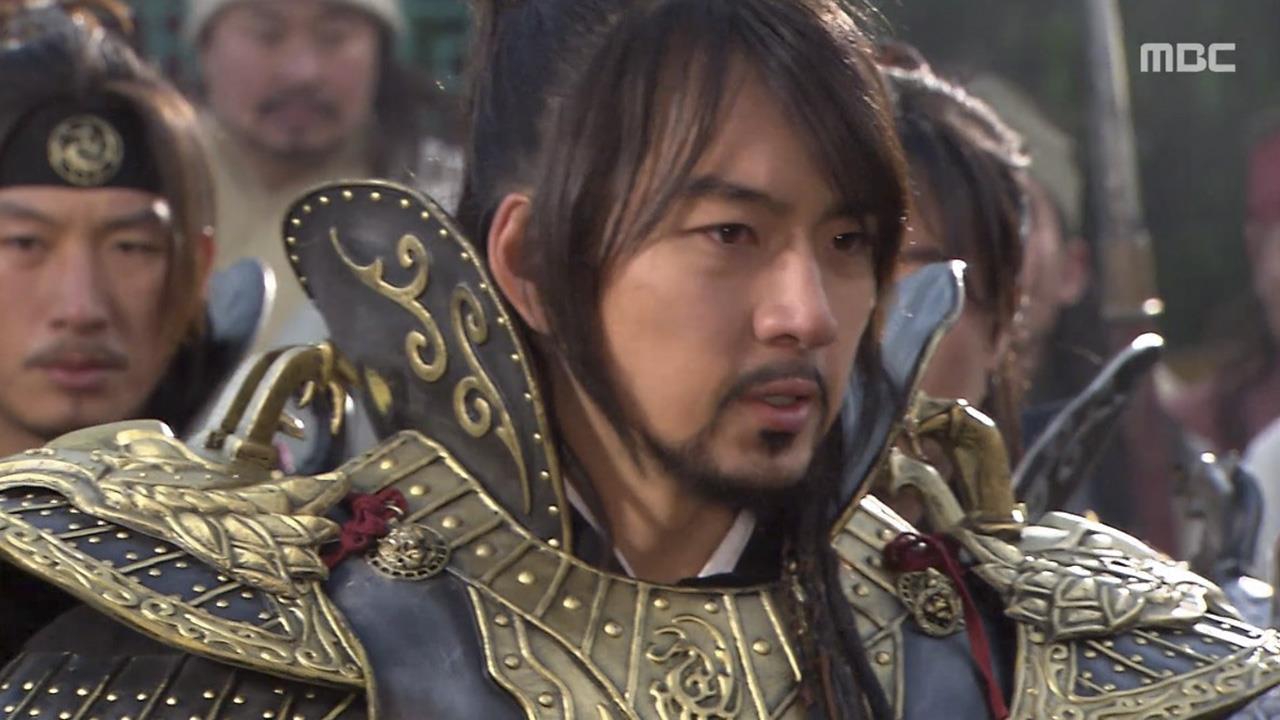 플레이어