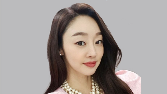 배우 최여진 클립