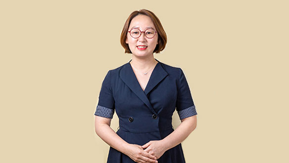 발달장애 부모협동조합 임신화 클립