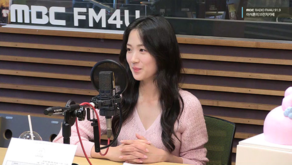 플레이어