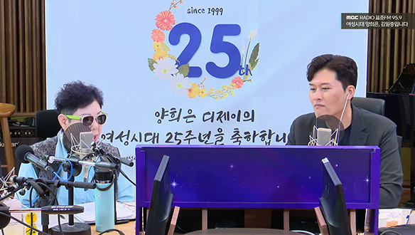 플레이어