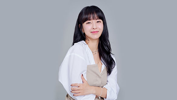 가수 은가은 클립